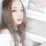 海派甜心
